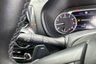 USED 2024 24 NISSAN JUKE 1.0 DIG-T N-Connecta SUV 5dr Petrol DCT Auto Euro 6 (s/s) (114 ps) *Includes 2 year warranty*