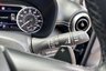 USED 2024 24 NISSAN JUKE 1.0 DIG-T N-Connecta SUV 5dr Petrol DCT Auto Euro 6 (s/s) (114 ps) *Includes 2 year warranty*