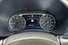 USED 2024 24 NISSAN JUKE 1.0 DIG-T N-Connecta SUV 5dr Petrol DCT Auto Euro 6 (s/s) (114 ps) *Includes 2 year warranty*