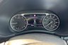 USED 2024 24 NISSAN JUKE 1.0 DIG-T N-Connecta SUV 5dr Petrol DCT Auto Euro 6 (s/s) (114 ps) *Includes 2 year warranty*