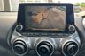 USED 2024 24 NISSAN JUKE 1.0 DIG-T N-Connecta SUV 5dr Petrol DCT Auto Euro 6 (s/s) (114 ps) *Includes 2 year warranty*