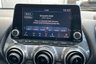USED 2024 24 NISSAN JUKE 1.0 DIG-T N-Connecta SUV 5dr Petrol DCT Auto Euro 6 (s/s) (114 ps) *Includes 2 year warranty*