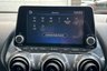 USED 2024 24 NISSAN JUKE 1.0 DIG-T N-Connecta SUV 5dr Petrol DCT Auto Euro 6 (s/s) (114 ps) *Includes 2 year warranty*