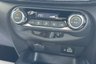 USED 2024 24 NISSAN JUKE 1.0 DIG-T N-Connecta SUV 5dr Petrol DCT Auto Euro 6 (s/s) (114 ps) *Includes 2 year warranty*