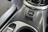 USED 2024 24 NISSAN JUKE 1.0 DIG-T N-Connecta SUV 5dr Petrol DCT Auto Euro 6 (s/s) (114 ps) *Includes 2 year warranty*