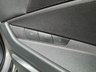 USED 2021 21 AUDI E-TRON 50 Technik SUV 5dr Electric Auto quattro 71.2kWh (313 ps) 