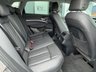 USED 2021 21 AUDI E-TRON 50 Technik SUV 5dr Electric Auto quattro 71.2kWh (313 ps) 