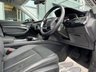 USED 2021 21 AUDI E-TRON 50 Technik SUV 5dr Electric Auto quattro 71.2kWh (313 ps) 
