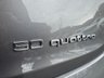 USED 2021 21 AUDI E-TRON 50 Technik SUV 5dr Electric Auto quattro 71.2kWh (313 ps) 