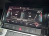 USED 2021 21 AUDI E-TRON 50 Technik SUV 5dr Electric Auto quattro 71.2kWh (313 ps) 