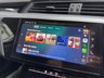 USED 2021 21 AUDI E-TRON 50 Technik SUV 5dr Electric Auto quattro 71.2kWh (313 ps) 