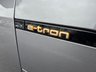 USED 2021 21 AUDI E-TRON 50 Technik SUV 5dr Electric Auto quattro 71.2kWh (313 ps) 