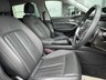 USED 2021 21 AUDI E-TRON 50 Technik SUV 5dr Electric Auto quattro 71.2kWh (313 ps) 