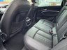 USED 2021 21 AUDI E-TRON 50 Technik SUV 5dr Electric Auto quattro 71.2kWh (313 ps) 
