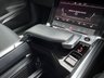 USED 2021 21 AUDI E-TRON 50 Technik SUV 5dr Electric Auto quattro 71.2kWh (313 ps) 
