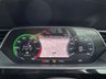 USED 2021 21 AUDI E-TRON 50 Technik SUV 5dr Electric Auto quattro 71.2kWh (313 ps) 
