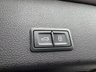 USED 2021 21 AUDI E-TRON 50 Technik SUV 5dr Electric Auto quattro 71.2kWh (313 ps) 