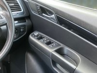 USED 2014 14 SEAT ALHAMBRA 2.0 TDI SE Lux MPV 5dr Diesel DSG Euro 5 (s/s) (177 ps) PAN ROOF + PARKING CAMERA