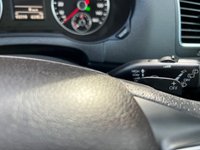 USED 2014 14 SEAT ALHAMBRA 2.0 TDI SE Lux MPV 5dr Diesel DSG Euro 5 (s/s) (177 ps) PAN ROOF + PARKING CAMERA