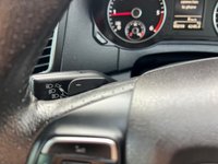 USED 2014 14 SEAT ALHAMBRA 2.0 TDI SE Lux MPV 5dr Diesel DSG Euro 5 (s/s) (177 ps) PAN ROOF + PARKING CAMERA