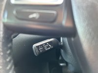 USED 2014 14 SEAT ALHAMBRA 2.0 TDI SE Lux MPV 5dr Diesel DSG Euro 5 (s/s) (177 ps) PAN ROOF + PARKING CAMERA