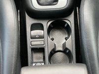 USED 2014 14 SEAT ALHAMBRA 2.0 TDI SE Lux MPV 5dr Diesel DSG Euro 5 (s/s) (177 ps) PAN ROOF + PARKING CAMERA