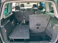USED 2014 14 SEAT ALHAMBRA 2.0 TDI SE Lux MPV 5dr Diesel DSG Euro 5 (s/s) (177 ps) PAN ROOF + PARKING CAMERA