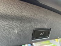 USED 2014 14 SEAT ALHAMBRA 2.0 TDI SE Lux MPV 5dr Diesel DSG Euro 5 (s/s) (177 ps) PAN ROOF + PARKING CAMERA