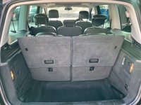 USED 2014 14 SEAT ALHAMBRA 2.0 TDI SE Lux MPV 5dr Diesel DSG Euro 5 (s/s) (177 ps) PAN ROOF + PARKING CAMERA