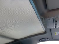 USED 2014 14 SEAT ALHAMBRA 2.0 TDI SE Lux MPV 5dr Diesel DSG Euro 5 (s/s) (177 ps) PAN ROOF + PARKING CAMERA