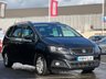 USED 2014 14 SEAT ALHAMBRA 2.0 TDI SE Lux MPV 5dr Diesel DSG Euro 5 (s/s) (177 ps) PAN ROOF + PARKING CAMERA
