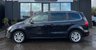 USED 2014 14 SEAT ALHAMBRA 2.0 TDI SE Lux MPV 5dr Diesel DSG Euro 5 (s/s) (177 ps) PAN ROOF + PARKING CAMERA