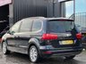 USED 2014 14 SEAT ALHAMBRA 2.0 TDI SE Lux MPV 5dr Diesel DSG Euro 5 (s/s) (177 ps) PAN ROOF + PARKING CAMERA