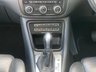 USED 2014 14 SEAT ALHAMBRA 2.0 TDI SE Lux MPV 5dr Diesel DSG Euro 5 (s/s) (177 ps) PAN ROOF + PARKING CAMERA