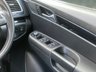 USED 2014 14 SEAT ALHAMBRA 2.0 TDI SE Lux MPV 5dr Diesel DSG Euro 5 (s/s) (177 ps) PAN ROOF + PARKING CAMERA