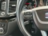 USED 2014 14 SEAT ALHAMBRA 2.0 TDI SE Lux MPV 5dr Diesel DSG Euro 5 (s/s) (177 ps) PAN ROOF + PARKING CAMERA