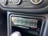 USED 2014 14 SEAT ALHAMBRA 2.0 TDI SE Lux MPV 5dr Diesel DSG Euro 5 (s/s) (177 ps) PAN ROOF + PARKING CAMERA
