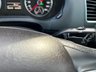 USED 2014 14 SEAT ALHAMBRA 2.0 TDI SE Lux MPV 5dr Diesel DSG Euro 5 (s/s) (177 ps) PAN ROOF + PARKING CAMERA