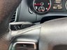 USED 2014 14 SEAT ALHAMBRA 2.0 TDI SE Lux MPV 5dr Diesel DSG Euro 5 (s/s) (177 ps) PAN ROOF + PARKING CAMERA