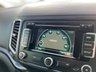 USED 2014 14 SEAT ALHAMBRA 2.0 TDI SE Lux MPV 5dr Diesel DSG Euro 5 (s/s) (177 ps) PAN ROOF + PARKING CAMERA