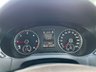 USED 2014 14 SEAT ALHAMBRA 2.0 TDI SE Lux MPV 5dr Diesel DSG Euro 5 (s/s) (177 ps) PAN ROOF + PARKING CAMERA