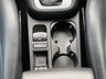USED 2014 14 SEAT ALHAMBRA 2.0 TDI SE Lux MPV 5dr Diesel DSG Euro 5 (s/s) (177 ps) PAN ROOF + PARKING CAMERA