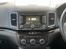 USED 2014 14 SEAT ALHAMBRA 2.0 TDI SE Lux MPV 5dr Diesel DSG Euro 5 (s/s) (177 ps) PAN ROOF + PARKING CAMERA