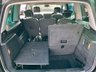 USED 2014 14 SEAT ALHAMBRA 2.0 TDI SE Lux MPV 5dr Diesel DSG Euro 5 (s/s) (177 ps) PAN ROOF + PARKING CAMERA