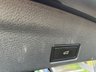 USED 2014 14 SEAT ALHAMBRA 2.0 TDI SE Lux MPV 5dr Diesel DSG Euro 5 (s/s) (177 ps) PAN ROOF + PARKING CAMERA