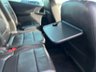 USED 2014 14 SEAT ALHAMBRA 2.0 TDI SE Lux MPV 5dr Diesel DSG Euro 5 (s/s) (177 ps) PAN ROOF + PARKING CAMERA