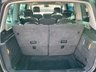 USED 2014 14 SEAT ALHAMBRA 2.0 TDI SE Lux MPV 5dr Diesel DSG Euro 5 (s/s) (177 ps) PAN ROOF + PARKING CAMERA