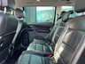 USED 2014 14 SEAT ALHAMBRA 2.0 TDI SE Lux MPV 5dr Diesel DSG Euro 5 (s/s) (177 ps) PAN ROOF + PARKING CAMERA