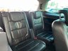 USED 2014 14 SEAT ALHAMBRA 2.0 TDI SE Lux MPV 5dr Diesel DSG Euro 5 (s/s) (177 ps) PAN ROOF + PARKING CAMERA