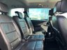 USED 2014 14 SEAT ALHAMBRA 2.0 TDI SE Lux MPV 5dr Diesel DSG Euro 5 (s/s) (177 ps) PAN ROOF + PARKING CAMERA
